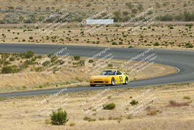 media/Jun-01-2025-CalClub SCCA (Sun) [[eae223c5dd]]/Group 1/Track Event 6/